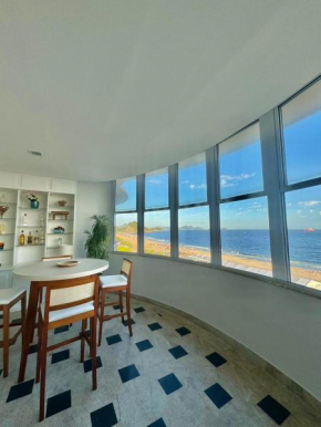 Bela Vista Copacabana